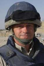 Watch Ross Kemp Back on the Frontline Movie4k