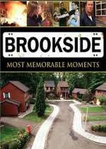 Watch Brookside Movie4k