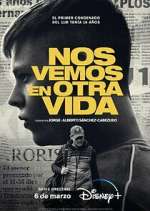 Watch Nos Vemos en Otra Vida Movie4k