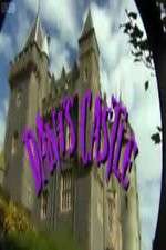 Watch Danis Castle Movie4k