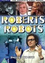 Watch Roberts Robots Movie4k