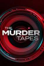 the murder tapes season 10 episode 3 tv poster