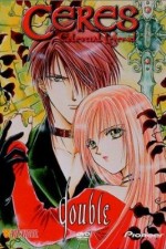 Watch Ayashi no Ceres Movie4k