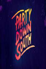 Watch Party Down South Movie4k