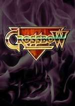 Watch Crossbow Movie4k