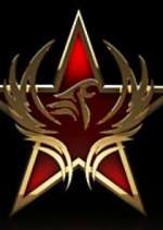 Watch Invicta Fighting Championships Movie4k