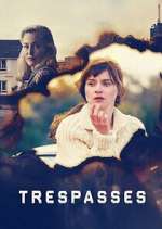 Watch Trespasses Movie4k