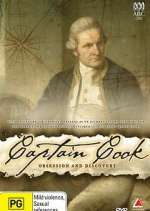 Watch Captain Cook: Obsession and Discovery Movie4k