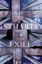 Watch The Stuarts in Exile Movie4k