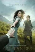Watch Outlander Movie4k