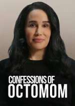 Watch Confessions of Octomom Movie4k