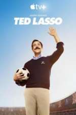 Watch Ted Lasso Movie4k