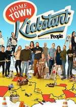 Watch Home Town Kickstart Movie4k
