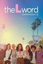 Watch The L Word: Generation Q Movie4k