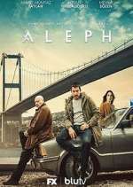 Watch Alef Movie4k
