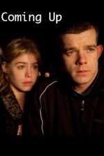 Watch Coming Up Movie4k