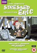 Watch Stressed Eric Movie4k
