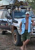 Watch All 4 Adventure Movie4k