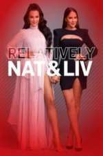 Watch Relatively Nat & Liv Movie4k