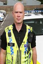 Watch All New Traffic Cops Movie4k